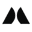 Maisonmika.com.sg Icon