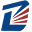Shopamavo.com Icon