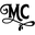 Mae Cassidy Icon