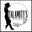 Calamity´s Icon