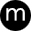 Magazineclothing.co.nz Icon