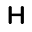 Shophanya.com Icon