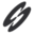 Scudo Sports Wear Icon
