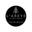 L’ABEYE Icon