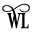 Willow Lane Icon