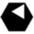 Corgenic Icon