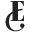 Etnix.com.au Icon