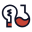 Exceptionalleaderslab Icon