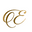 Extendyourstyles.com Icon