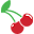Cherri Icon