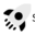 Sociaboost Icon
