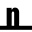 Shopnarro.com Icon