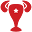 Leaguelobster Icon