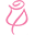 Ilusion Icon