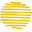 Lapasobien.com Icon