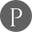Plain-j.com Icon