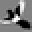Claireenglish.com Icon