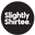 Slightlyshirtee.com Icon