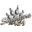Signature K9 Icon