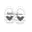 Littlecaycamhi.com Icon