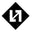 Llsupply.ca Icon