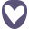 Soft Comfort Shoes Icon