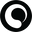 The AboveBoard Hub Icon