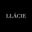 Llacie Icon