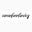 Cocobooloves.com Icon