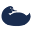 Dooney & Bourke Icon