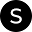 Simitridesigns.com Icon