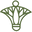 Henna Sooq Icon