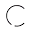 Cistarnewyork.com Icon