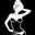 Slay Unique Icon
