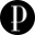 Pipetdesign.com Icon