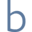 Lune+Aster Icon
