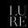Lureboutiqueclothing.com Icon