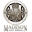 Madisonsandiego Icon