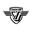 Countrydeep.com Icon