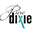 Puredixie.com Icon