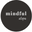 Mindfulstepsboutique.com Icon