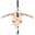 Push and Pole Icon