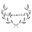 Sprucedboutique.com Icon
