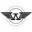 Wilcoxsound Icon