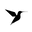 Prattdaddy.com Icon