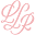Loulourose.co Icon