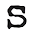 Solange Sandals Icon