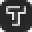 Thinkful Icon