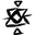 Loom and Kiln Icon