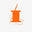 Principle Denim Icon